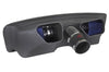 aFe Black Series Cold Air Intake 12-15 Porsche Carrera/Carrera S 3.4L/3.8L - Systems