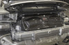 aFe Black Series Cold Air Intake 12-15 Porsche Carrera/Carrera S 3.4L/3.8L - Systems