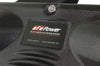 aFe Black Series Cold Air Intake 12-15 Porsche Carrera/Carrera S 3.4L/3.8L - Systems