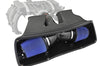 aFe Black Series Cold Air Intake 12-15 Porsche Carrera/Carrera S 3.4L/3.8L - Systems