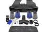 aFe Black Series Cold Air Intake 12-15 Porsche Carrera/Carrera S 3.4L/3.8L - Systems