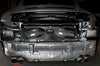 aFe Black Series Cold Air Intake 12-15 Porsche Carrera/Carrera S 3.4L/3.8L - Systems