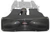 aFe Black Series Cold Air Intake 12-15 Porsche Carrera/Carrera S 3.4L/3.8L - Systems