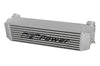 aFe Bladerunner GT Series Intercooler 2012-2016 BMW 328i L4-2.0L (t) N20 - Forced Induction
