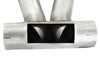 aFe Exhaust Tip Upgrade 05-08 Porsche Boxster S (987.1-987.2) H6 3.4L - Mufflers & Tips