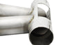 aFe Exhaust Tip Upgrade 05-08 Porsche Boxster S (987.1-987.2) H6 3.4L - Mufflers & Tips