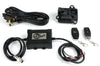 aFe Gemini XV 3in 304 SS Cat-Back Exhaust 19-21 Ram 1500 V8 5.7L Hemi w/ Black Tips - Mufflers &