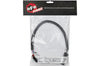 aFe Magnum FORCE Cold Air Intake MAF Extension Harness 12in 11-19 Ford Diesel V8-6.7L (td) - Systems
