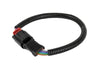 aFe Magnum FORCE Cold Air Intake MAF Extension Harness 12in 11-19 Ford Diesel V8-6.7L (td) - Systems
