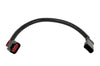 aFe Magnum FORCE Cold Air Intake MAF Extension Harness 12in 11-19 Ford Diesel V8-6.7L (td) - Systems