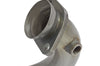 aFe Power Direct Fit Catalytic Converter Replacement 97-99 Jeep Wrangler (TJ) I6-4.0L - Exhaust Mufflers & Tips