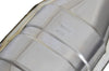 aFe Power Direct Fit Catalytic Converters Replacement 05-12 Toyota Tacoma L4-2.7L - Exhaust Mufflers & Tips