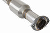 aFe Power Direct Fit Catalytic Converters Replacement 05-12 Toyota Tacoma L4-2.7L - Exhaust Mufflers & Tips