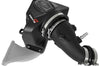 aFe Power Momentum GT Pro Dry S Cold Air Intake 14-17 Dodge Ram 2500 V8-6.4L Hemi - Systems