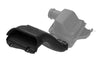 aFe Rapid Induction Dynamic Air Scoop 2021 + Ford F-150V6/V8 - Black - Intake Systems