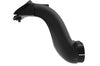 aFe Rapid Induction Dynamic Air Scoop 2021 + Ford F-150V6/V8 - Black - Intake Systems