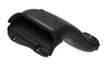 aFe Rapid Induction Dynamic Air Scoop 2021 + Ford F-150V6/V8 - Black - Intake Systems