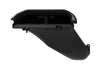 aFe Rapid Induction Dynamic Air Scoop 2021 + Ford F-150V6/V8 - Black - Intake Systems