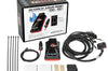 aFe Scorcher Blue Module 13-17 Ram Diesel Trucks L6-6.7L (td) - Programmers & Chips
