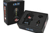 aFe Scorcher Bluetooth Power Module 2021-22 BMW M3 (G80)/ M4 (G82/G83) L6-3.0L (TT) S58 - Programmers & Chips