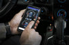 aFe Scorcher Bluetooth Power Module 2021-22 BMW M3 (G80)/ M4 (G82/G83) L6-3.0L (TT) S58 - Programmers & Chips