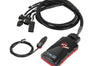 aFe Scorcher Bluetooth Power Module 2021-22 BMW M3 (G80)/ M4 (G82/G83) L6-3.0L (TT) S58 - Programmers & Chips