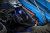 aFe Scorcher Bluetooth Power Module 2021-22 BMW M3 (G80)/ M4 (G82/G83) L6-3.0L (TT) S58 - Programmers & Chips