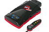 aFe Scorcher Bluetooth Power Module 2021-22 BMW M3 (G80)/ M4 (G82/G83) L6-3.0L (TT) S58 - Programmers & Chips