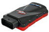 aFe Scorcher Bluetooth Power Module 2021-22 BMW M3 (G80)/ M4 (G82/G83) L6-3.0L (TT) S58 - Programmers & Chips