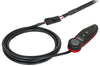 aFe Scorcher Bluetooth Power Module 2021-22 BMW M3 (G80)/ M4 (G82/G83) L6-3.0L (TT) S58 - Programmers & Chips
