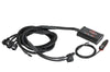aFe SCORCHER GT Module 17-18 Infiniti Q60 / 16-18 Q50 V6 3.0L (tt)/ 23 Nissan Z - Programmers & Chips