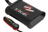 aFe SCORCHER GT Module 17-18 Infiniti Q60 / 16-18 Q50 V6 3.0L (tt)/ 23 Nissan Z - Programmers & Chips