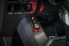 aFe Scorcher GT Module 21-22 Ford Bronco Sport 1.5L(t) EcoBoost - Programmers & Chips