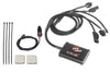 aFe Scorcher GT Module 21-22 Ford Bronco Sport 1.5L(t) EcoBoost - Programmers & Chips