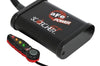 aFe Scorcher GT Module 21-22 Ford Bronco Sport 1.5L(t) EcoBoost - Programmers & Chips