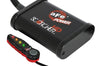 aFe Scorcher HD Module 2017 GM Diesel Trucks V8 - 6.6L - Programmers & Chips