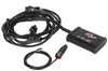 aFe Scorcher HD Module 2017 GM Diesel Trucks V8 - 6.6L - Programmers & Chips