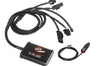 aFe Scorcher Module 22-23 Ford Bronco Raptor V6 3.0L - Programmers & Chips