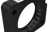 aFe Silver Bullet Throttle Body Spacer Kit Acura TLX 15-20 V6-3.5L - Air Intake Systems