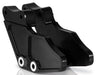 1 Piece Chain Guide Blocks Black ACERBIS