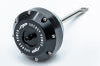 Agency Power Can-Am Maverick X3 Billet Wastegate Upgrade - Forced Induction