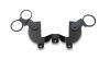 Agency Power Modular Gauge Single and Dual Pods Can-Am Maverick X3 Turbo DS RS RR 2020-2022 14-18 - Gauges &