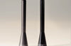 Agency Power Universal Billet Shorty Antenna - Black - Exterior Styling