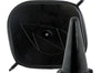 No Toil Air Box Cover - Offroad Collection