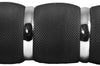 Avon Air Cushioned Grips Heated Chrome