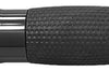 AVON Air Gel Grips Black Indian (Ex Scout) - Wheels