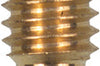 Mikuni Air Jet B30/97.5 - Street Collection