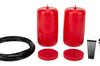 Air Lift 1000 Spring Kit 18-21 Chevrolet Equinox - Suspension