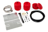 Air Lift 1000 Universal Spring Kit - Suspension