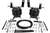 Air Lift Loadlifter 5000 Spring Kit - Suspension
